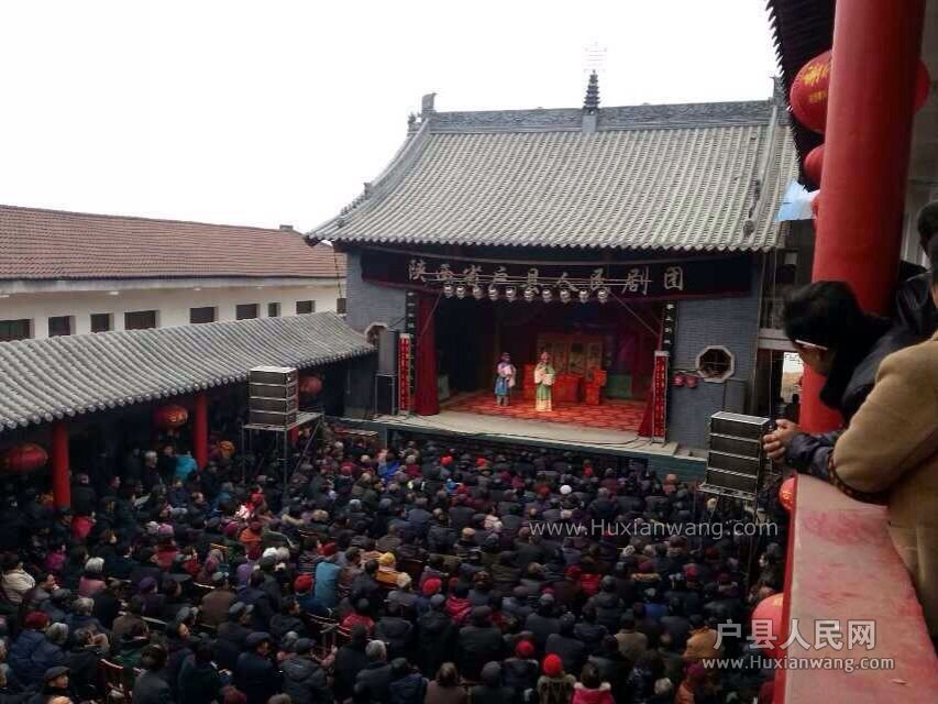 QQͼƬ20140221171422.jpg