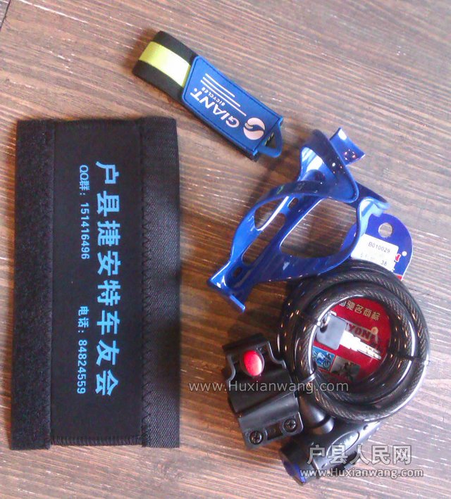 IMAG2200.jpg