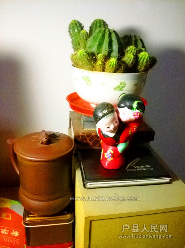 Camera360_2014_2_21_101318_jpg_.jpg