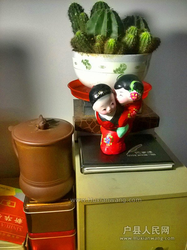Camera360_2014_2_21_101433_jpg_.jpg