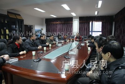 IMG_9382_С.JPG