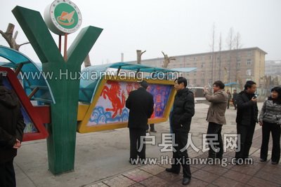 IMG_9420_С.JPG