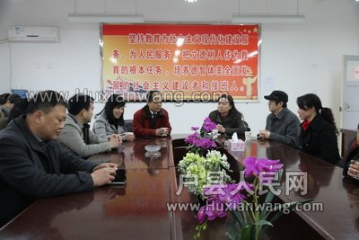 IMG_9470_С.JPG