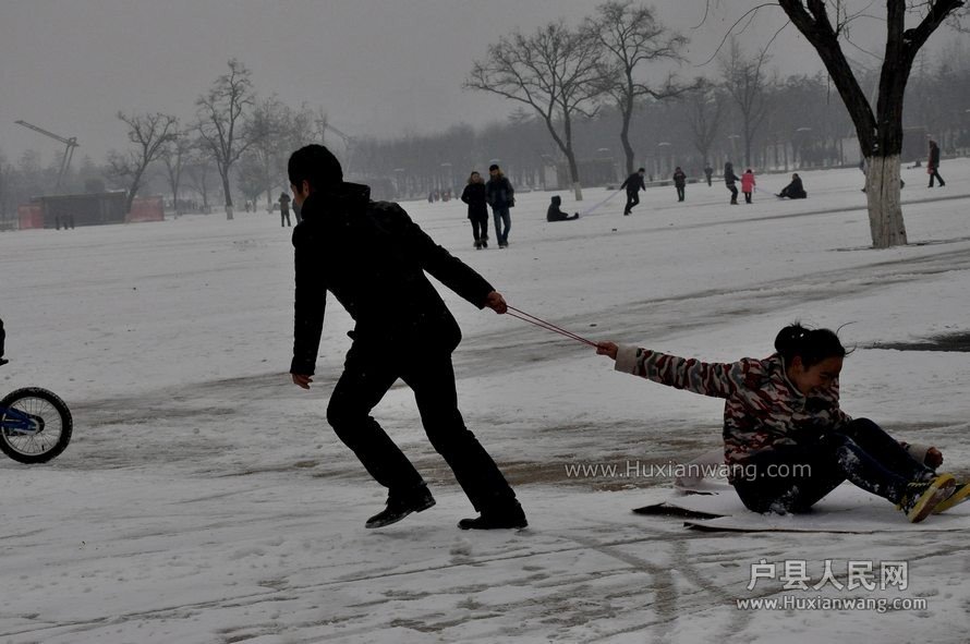 QQͼƬ20140221111759.jpg