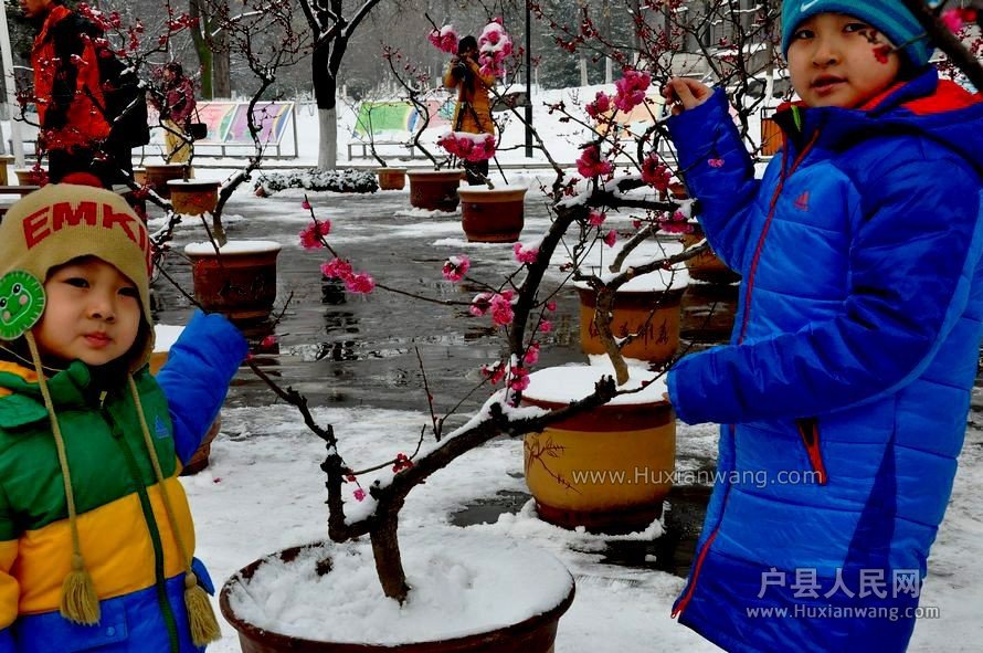 QQͼƬ20140221111746.jpg
