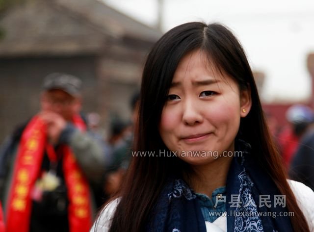 IMG_3012 [640x480].JPG