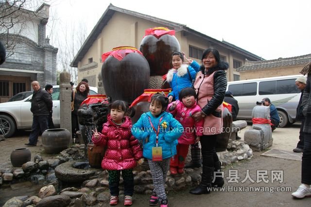 IMG_3098 [640x480].JPG