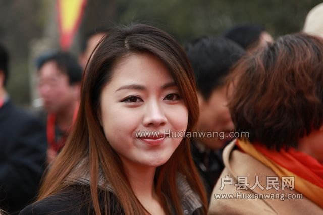 IMG_3149 [640x480].JPG