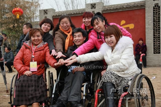 IMG_3174 [640x480].JPG