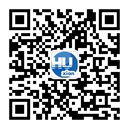 qrcode_for_gh_bd8970dbd643_258.jpg