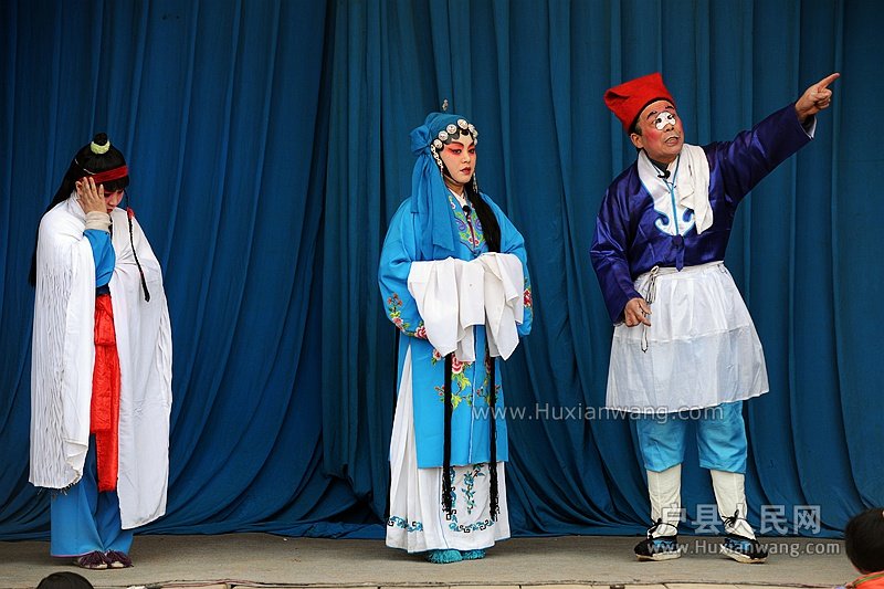 DSC_7059.JPG