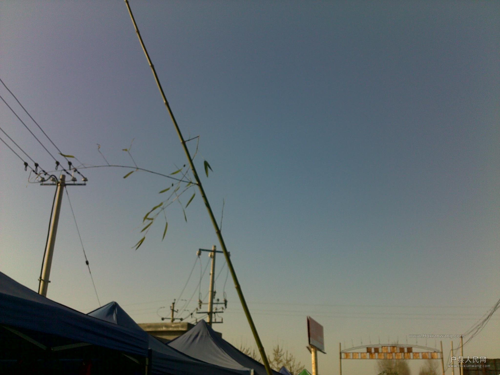 201403152187.jpg