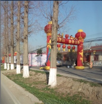 QQͼƬ20100101002133.jpg