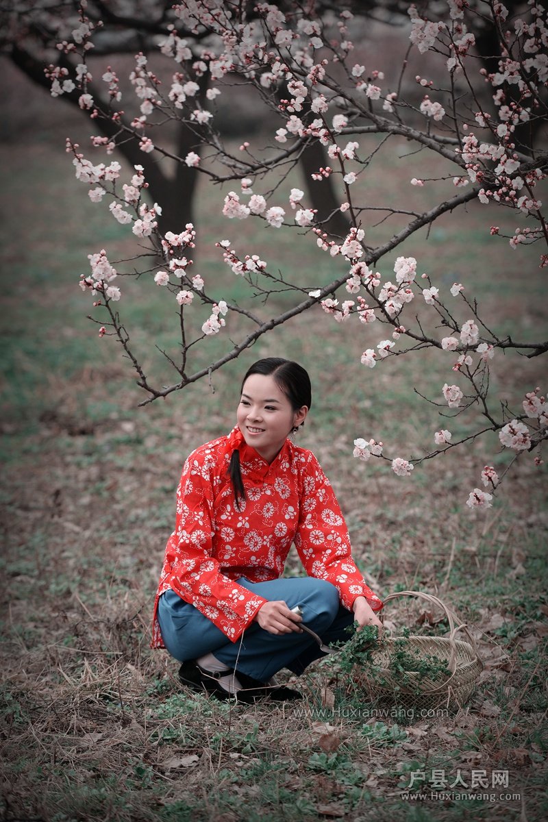 DSC_9080.JPG