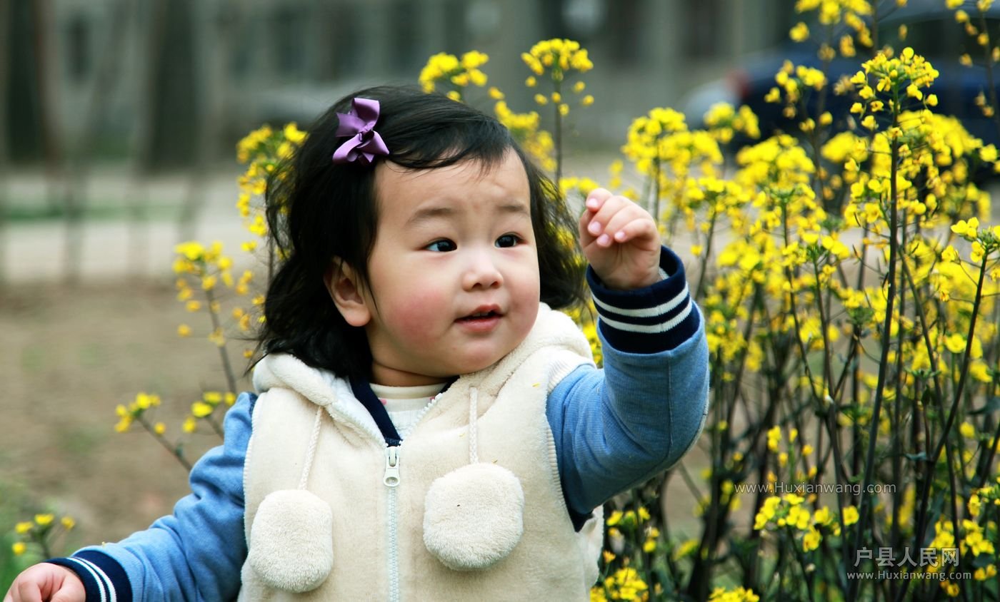 IMG_3466 [ֱ].JPG