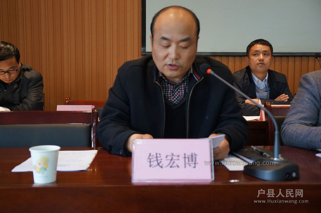 Ǯ격.jpg