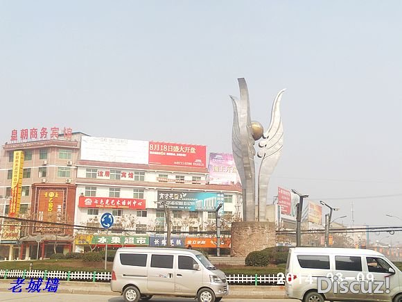 nEO_IMG_PHOT0032.jpg