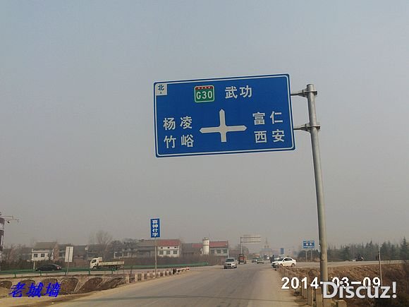 nEO_IMG_PHOT0033.jpg