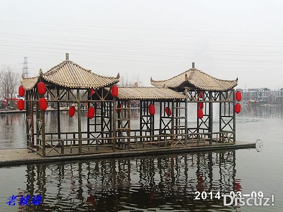 nEO_IMG_PHOT0064.jpg