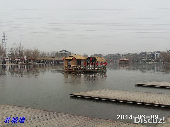 nEO_IMG_PHOT0068.jpg