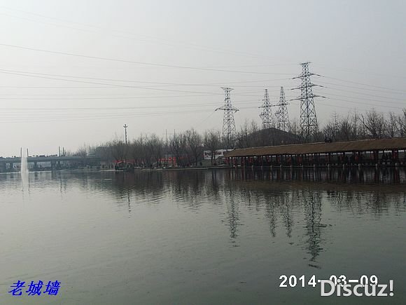 nEO_IMG_PHOT0089.jpg