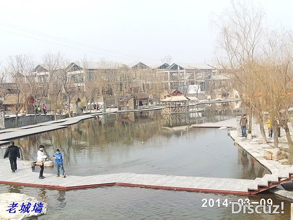 nEO_IMG_PHOT0094.jpg