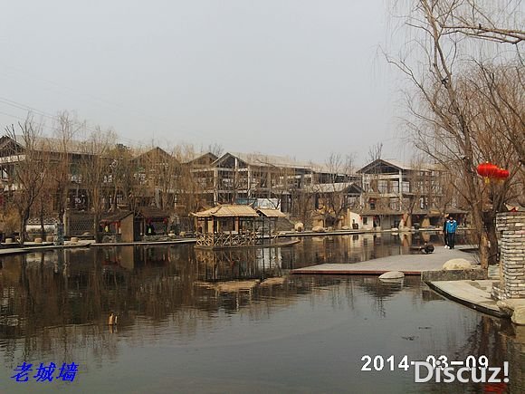 nEO_IMG_PHOT0096.jpg