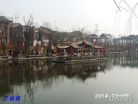 nEO_IMG_PHOT0098.jpg