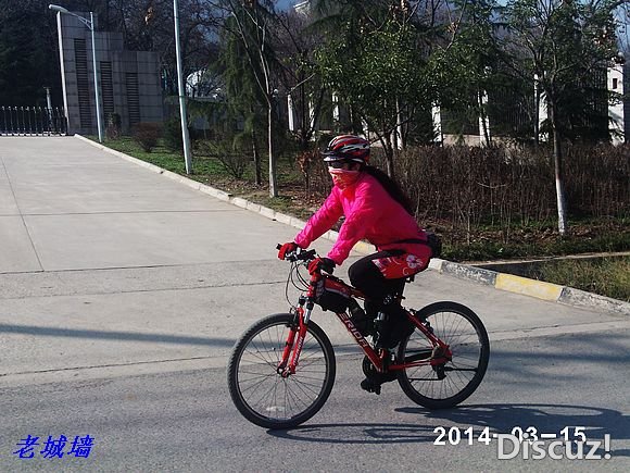 nEO_IMG_PHOT0011.jpg