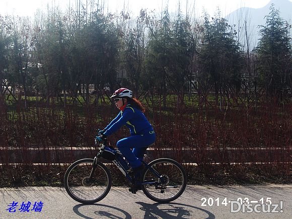 nEO_IMG_PHOT0020.jpg