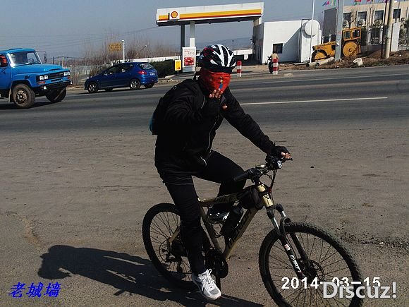 nEO_IMG_PHOT0026.jpg