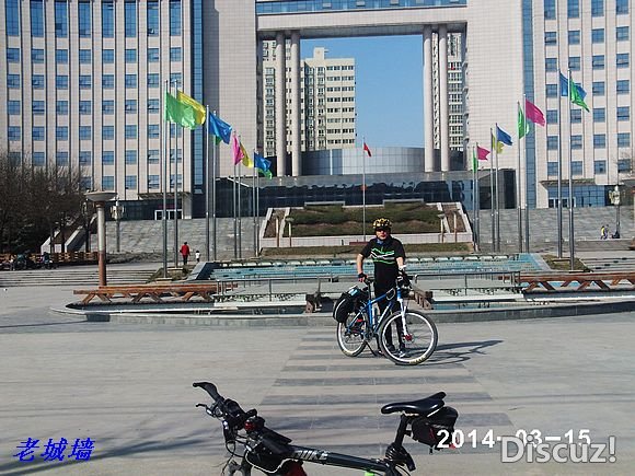 nEO_IMG_PHOT0057.jpg