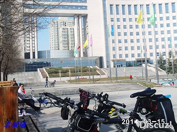 nEO_IMG_PHOT0060.jpg