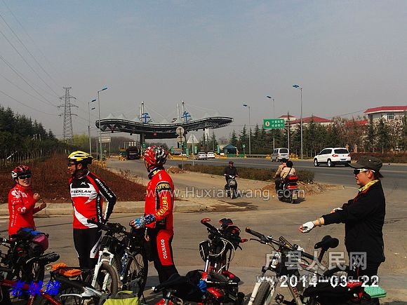nEO_IMG_PHOT0055.jpg