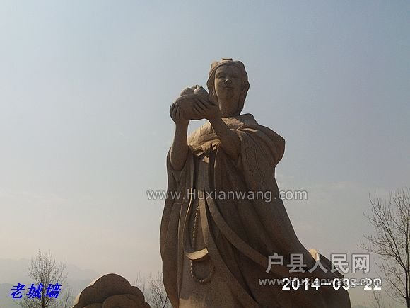 nEO_IMG_PHOT0068.jpg