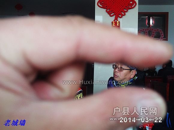 nEO_IMG_PHOT0074.jpg