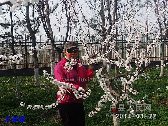 nEO_IMG_PHOT0082.jpg