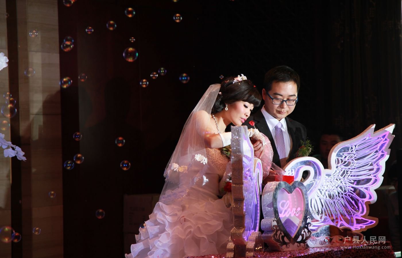 IMG_3856 [ֱ].jpg