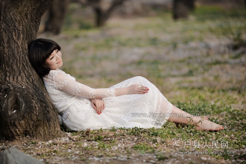 nEO_IMG_DSC_6224.jpg