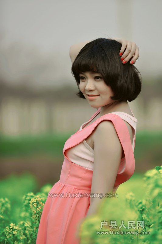 nEO_IMG_DSC_6243.jpg