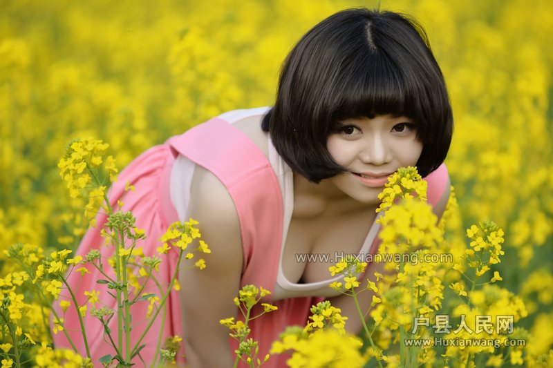 nEO_IMG_DSC_6268.jpg