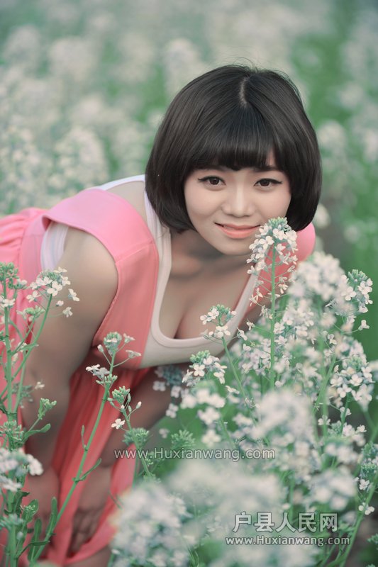 nEO_IMG_DSC_6271.jpg