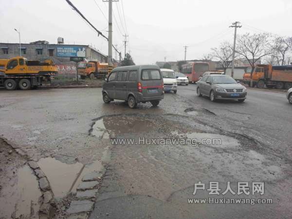 20140330_154416.jpg