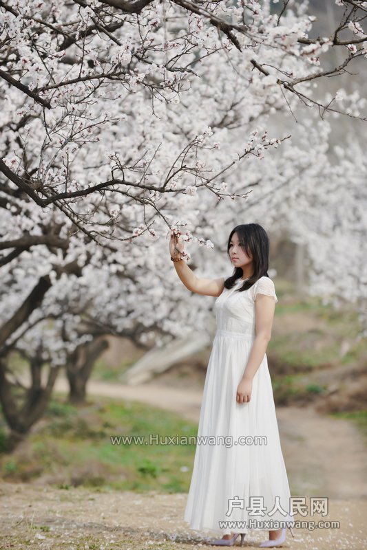 nEO_IMG_DSC_5964.jpg