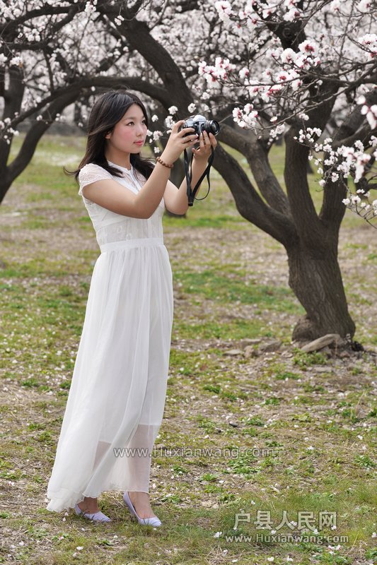 nEO_IMG_DSC_5976.jpg