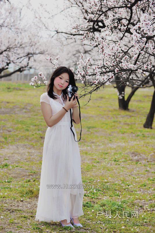 nEO_IMG_DSC_5975.jpg