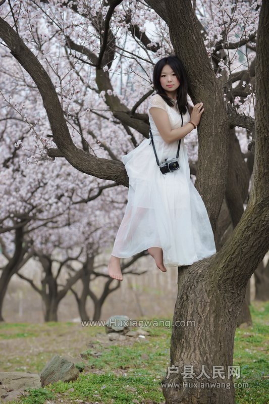 nEO_IMG_DSC_5980.jpg