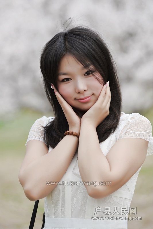 nEO_IMG_DSC_5996.jpg