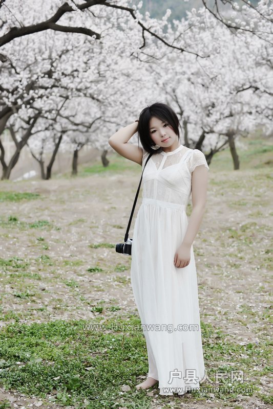 nEO_IMG_DSC_5997.jpg
