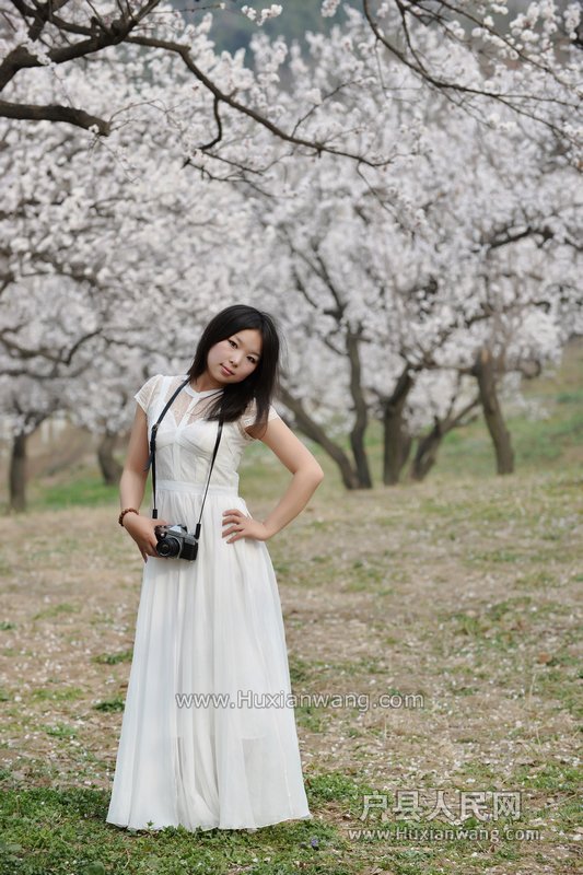nEO_IMG_DSC_6005.jpg